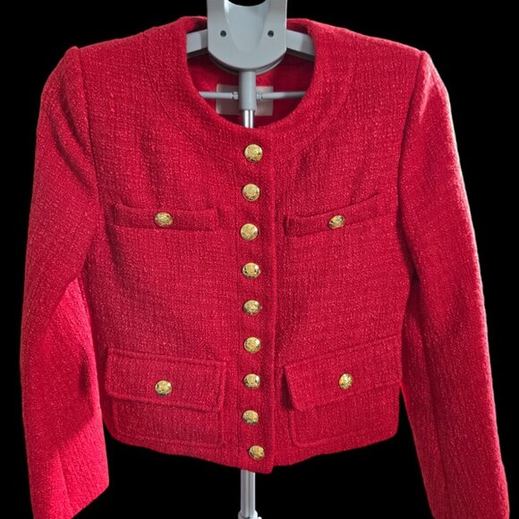 Celine Blazers - Picture 4 of 6